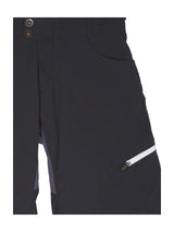 Kurze Hose für Damen