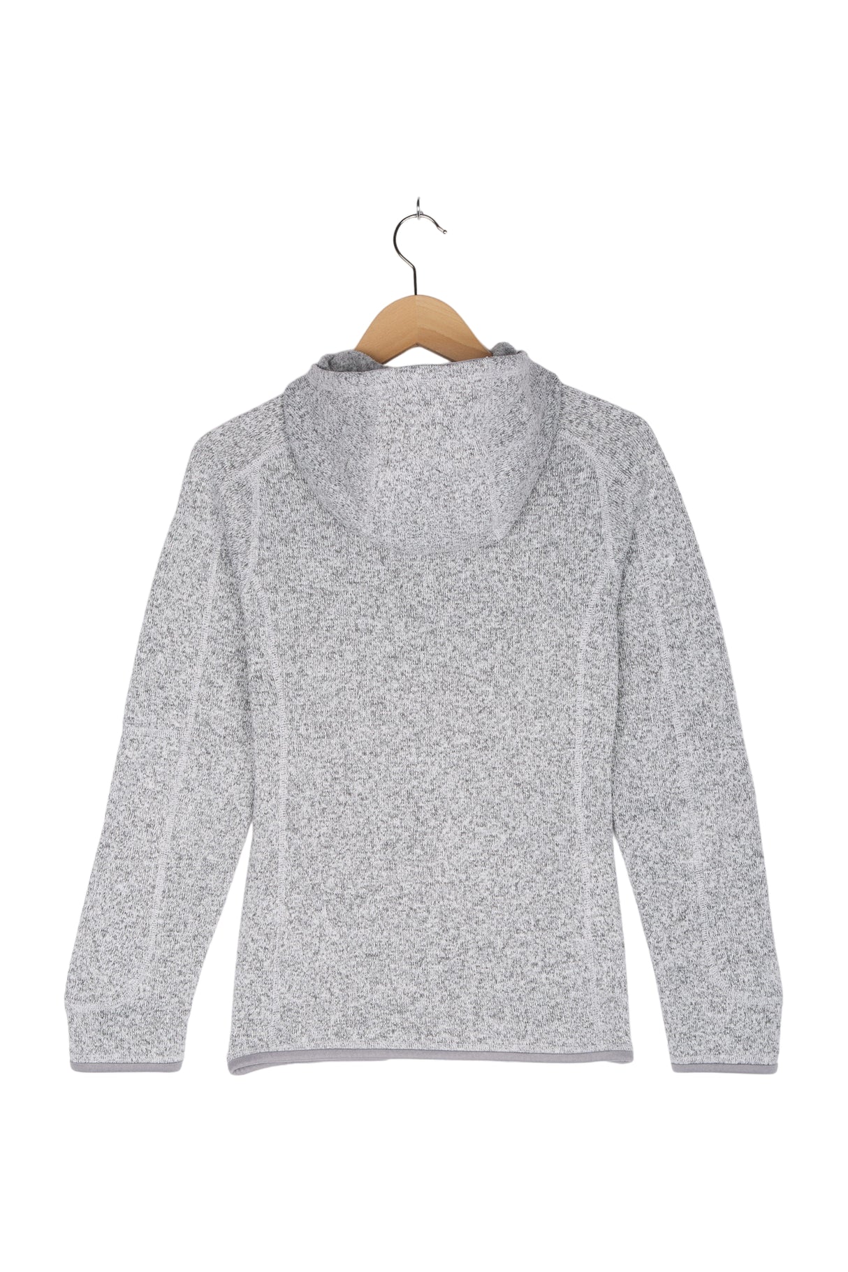 Fleecejacke für Damen