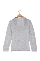 Fleecejacke für Damen