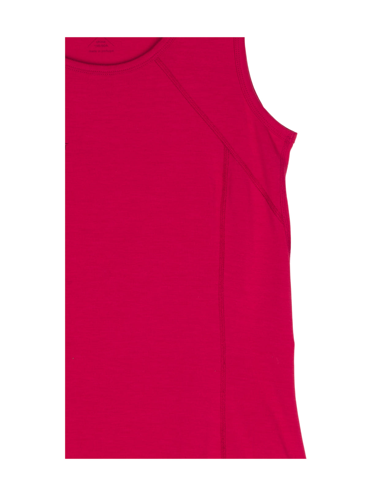 Tanktop für Damen