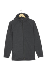 Fleecejacke für Herren