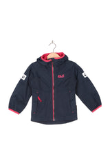 Regenjacke für Kinder