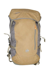 Kletterrucksack 20 bis 30 L