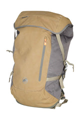 Kletterrucksack 20 bis 30 L