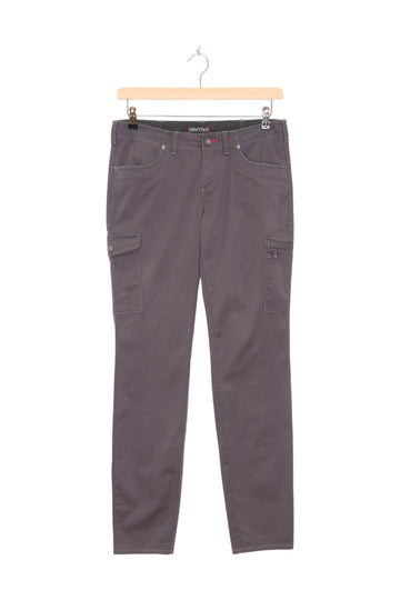 Wanderhose für Damen