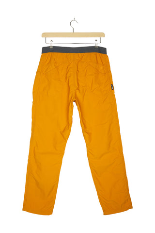 Kletterhose für Herren