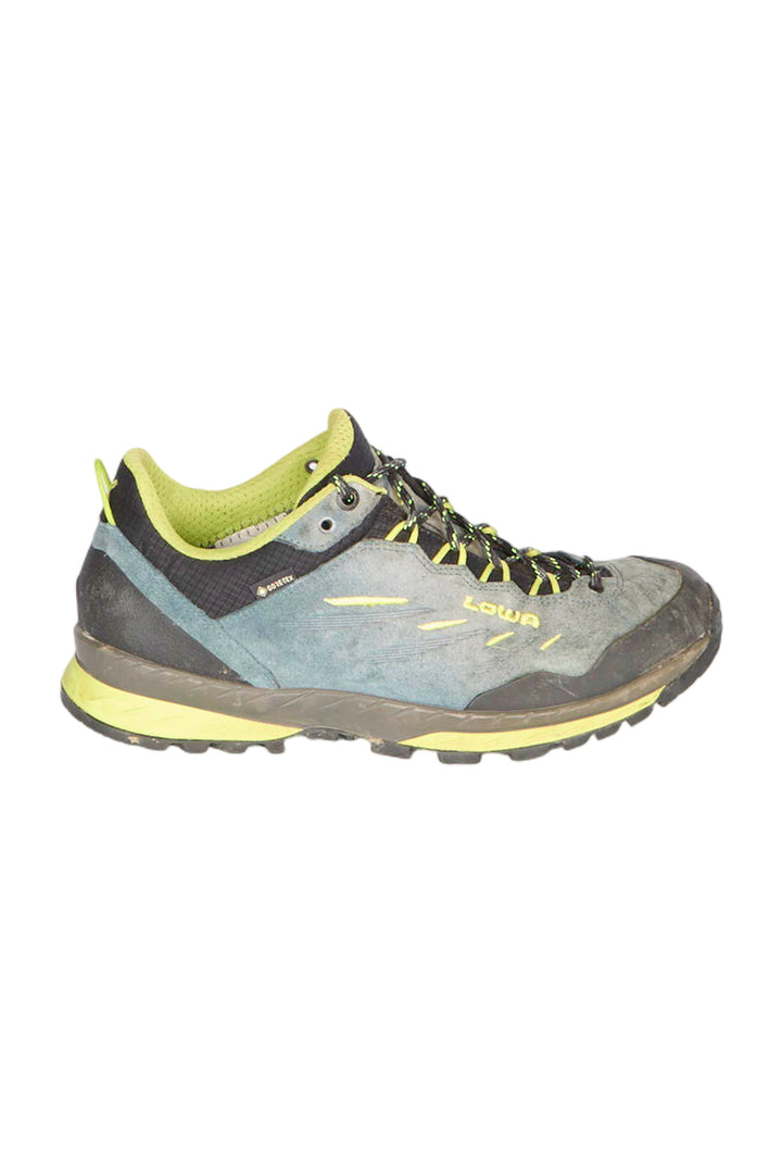 Wanderschuhe & Trekkingschuhe für Herren