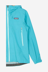 Regenjacke für Damen