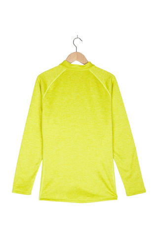 Fleecejacke für Damen