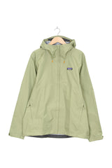Hardshelljacke, Regenjacke für Herren
