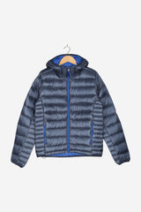 Daunenjacke für Herren