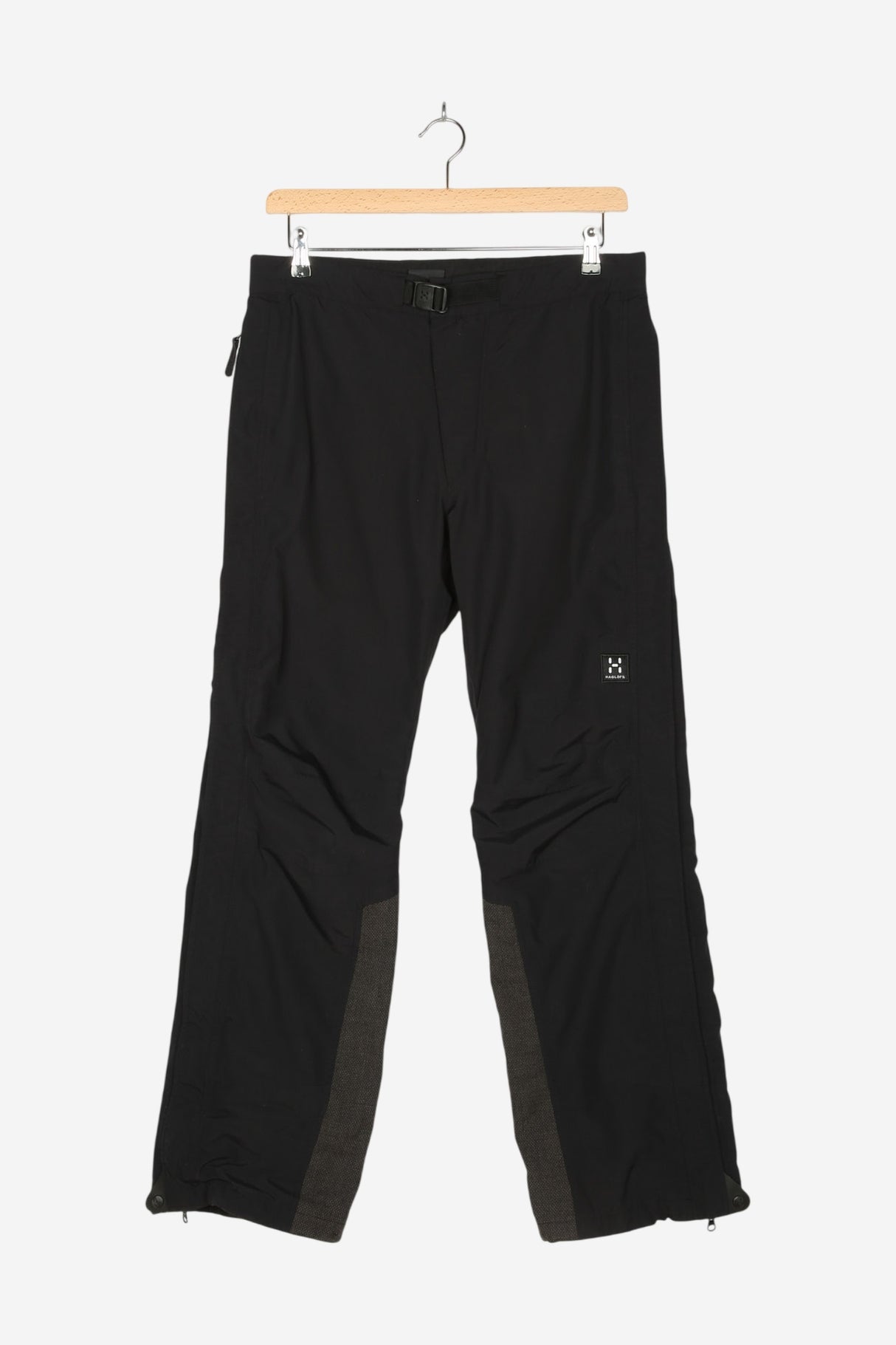 Regenhose mit GORE-TEX für Damen