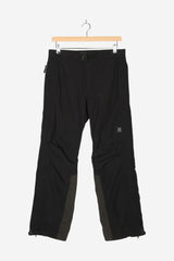 Regenhose mit GORE-TEX für Damen