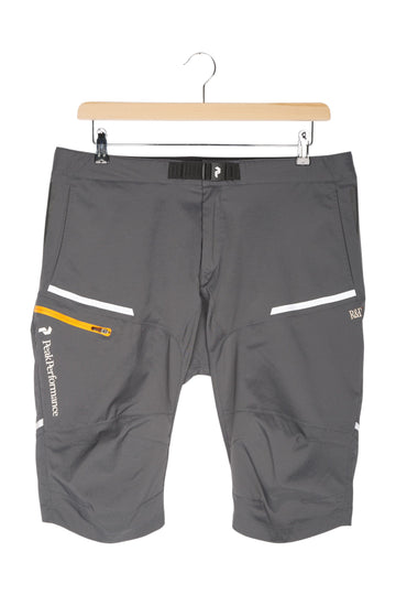 Kurze Hose für Herren