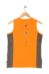 Tanktop für Herren