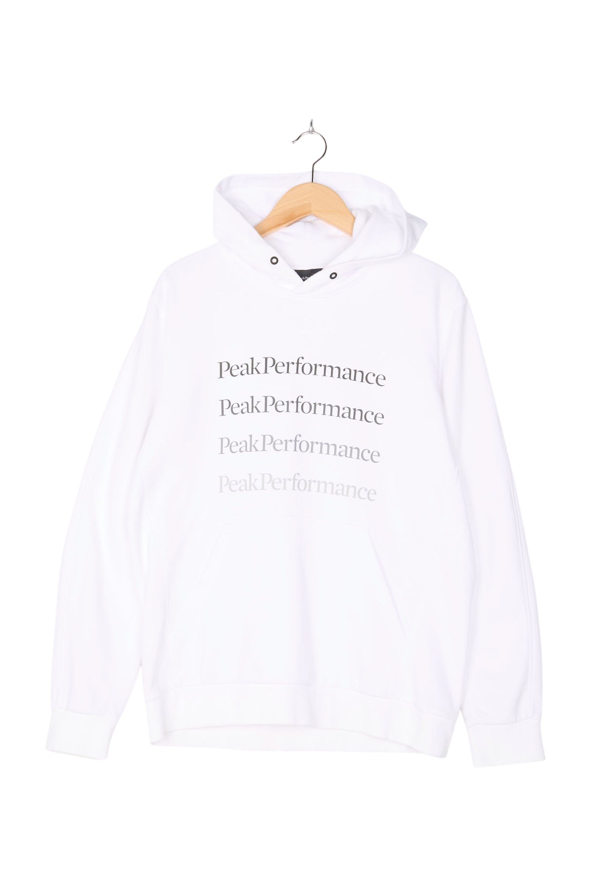 Hoodie für Herren