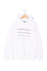 Hoodie für Herren