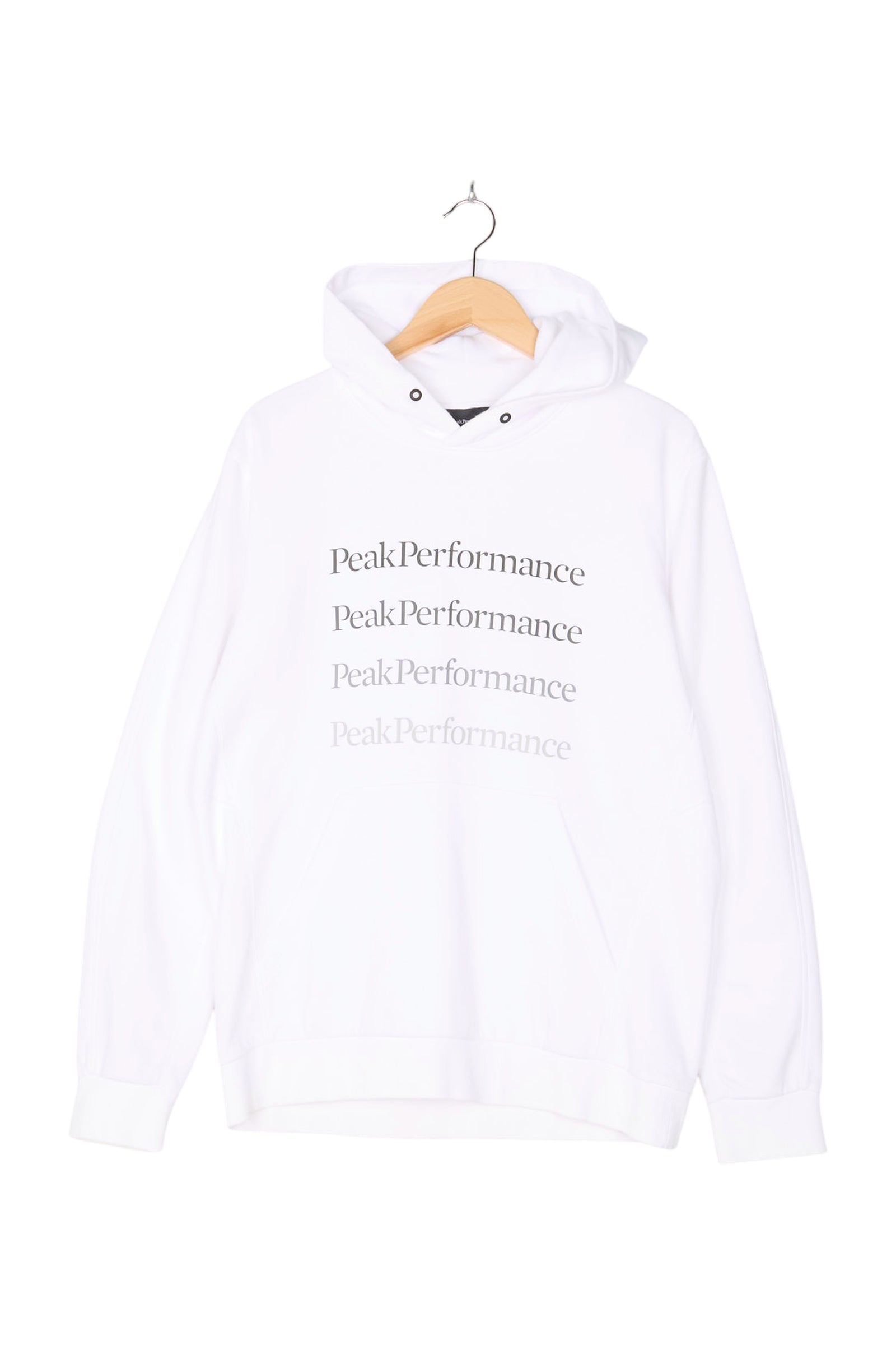 Hoodie für Herren