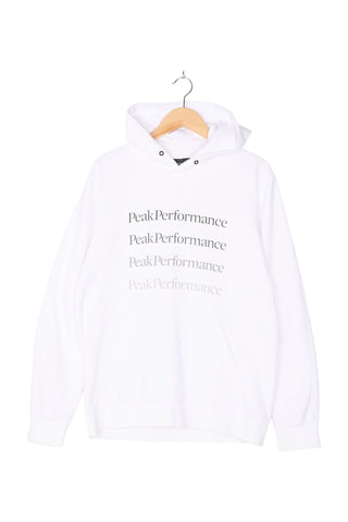 Hoodie für Herren