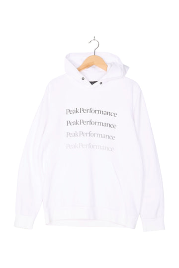Hoodie für Herren