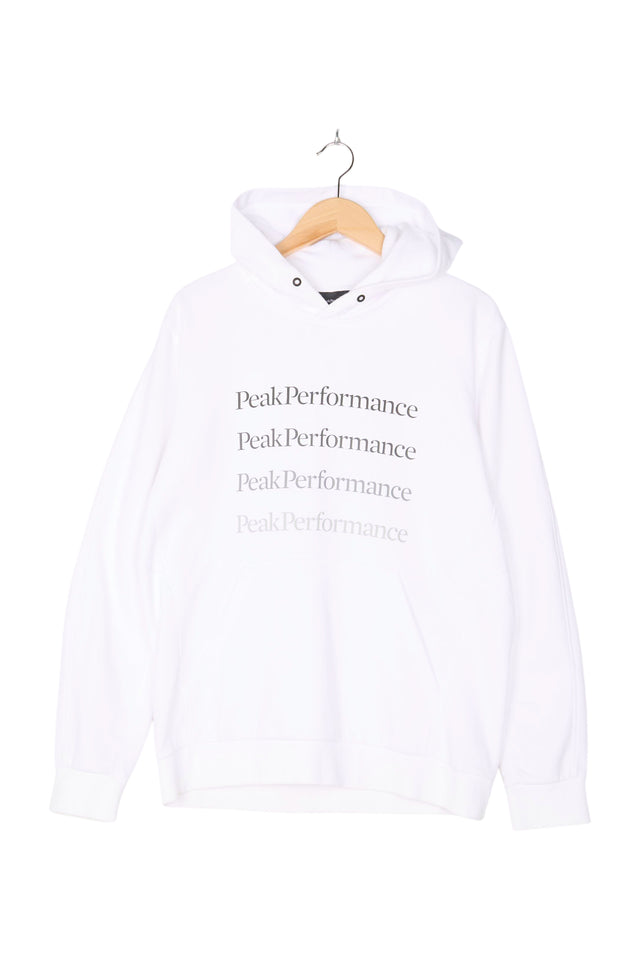 Hoodie für Herren