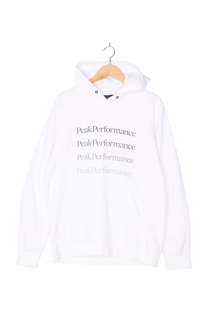 Hoodie für Herren