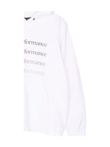 Hoodie für Herren
