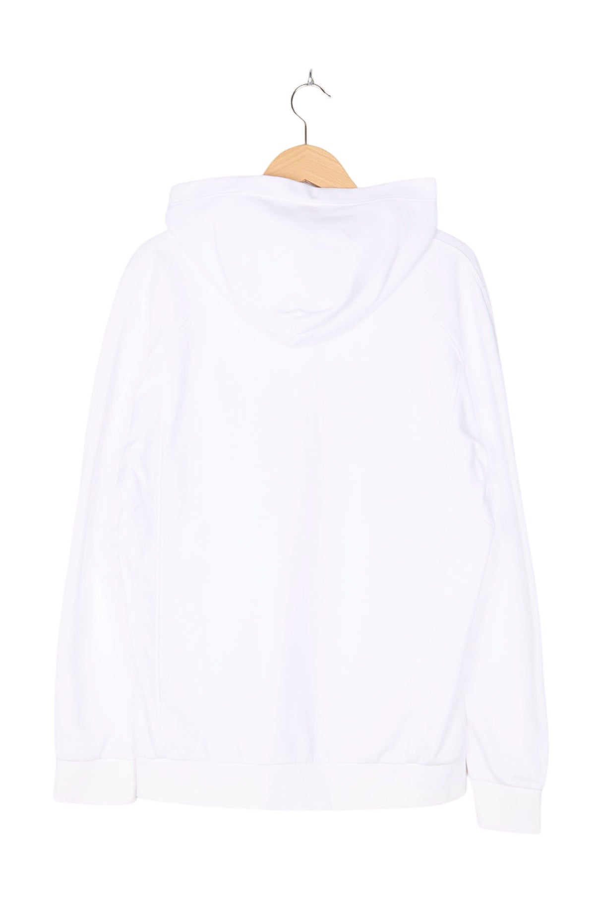 Hoodie für Herren
