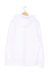 Hoodie für Herren