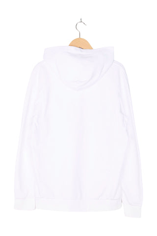 Hoodie für Herren