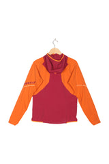 Windbreaker für Damen