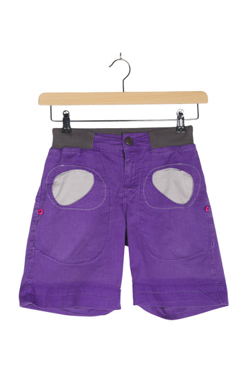 Kurze Hose für Damen