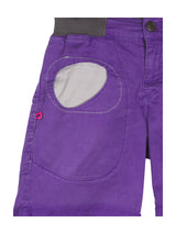 Kurze Hose für Damen