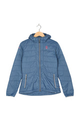 Isolationsjacke für Damen