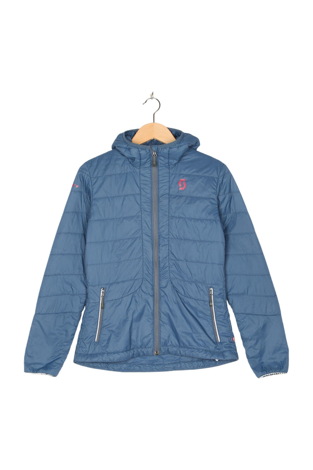 Isolationsjacke für Damen