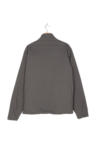 Isolationsjacke für Herren