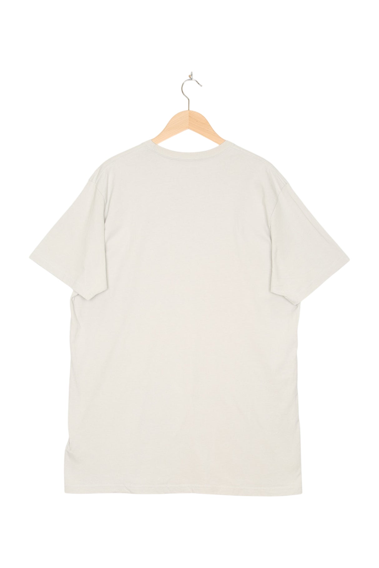 T-Shirt Freizeit für Herren