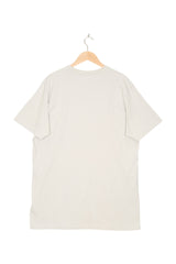T-Shirt Freizeit für Herren