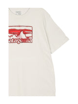 T-Shirt Freizeit für Herren