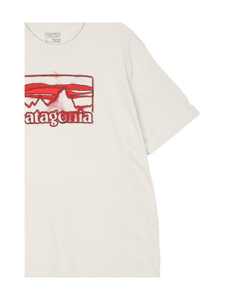 T-Shirt Freizeit für Herren