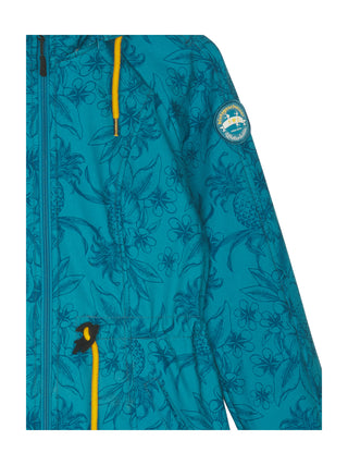 Freizeitjacke für Damen