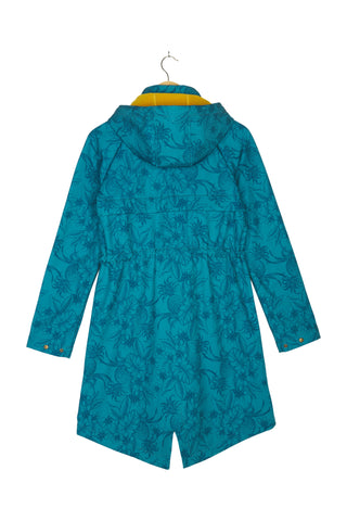 Freizeitjacke für Damen