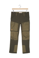 Wanderhose für Herren