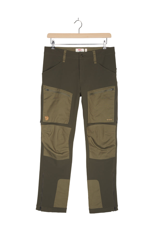Wanderhose für Herren