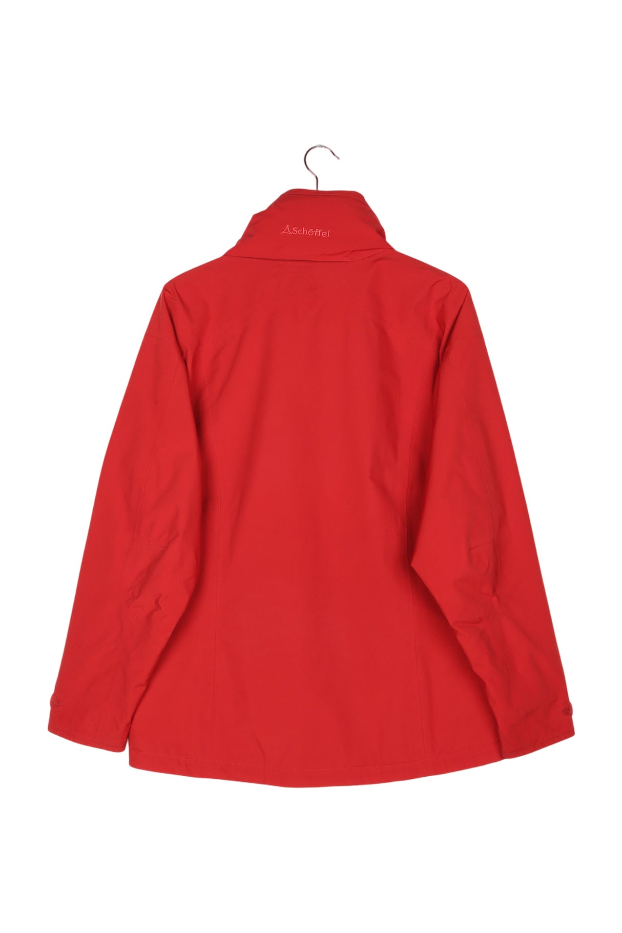 Regenjacke & Hardshelljacke mit GoreTex für Herren