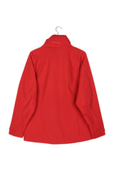 Regenjacke & Hardshelljacke mit GoreTex für Herren