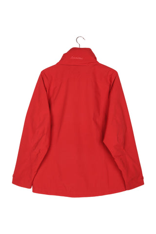 Regenjacke & Hardshelljacke mit GoreTex für Herren