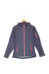 Salomon Hardshelljacke & Regenjacke für Damen