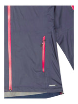 Salomon Hardshelljacke & Regenjacke für Damen