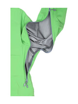 Skijacke für Herren